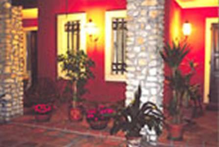 Agriturismo Kogoj Medea Exteriér fotografie