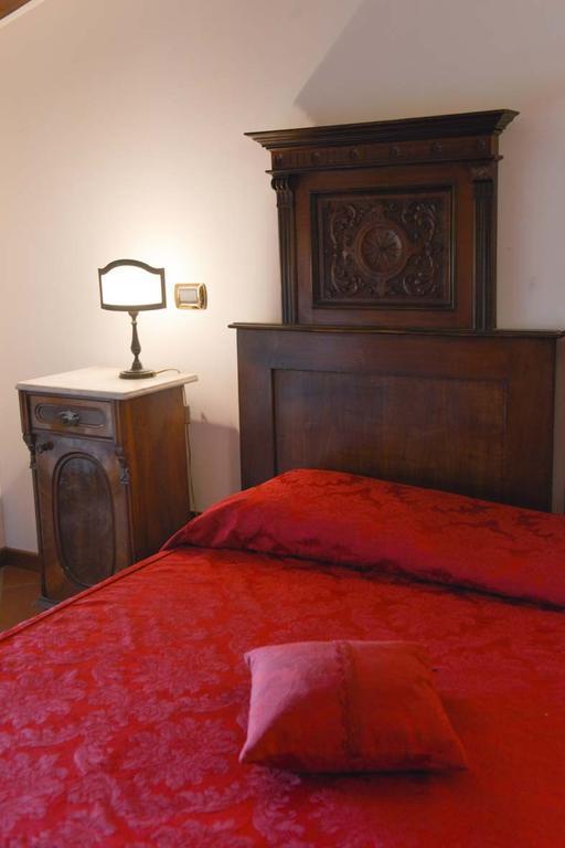 Agriturismo Kogoj Medea Exteriér fotografie